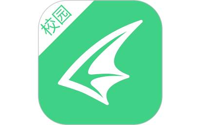 运动世界校园