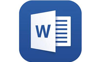 Microsoft Word 2020