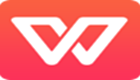 <font color='red'>wps</font> <font color='red'>office</font>