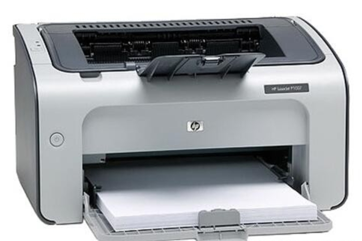 hp1007打印机驱动截图