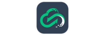 网易云游戏