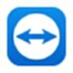 TeamViewer