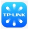 TP-LINK安防系统APP