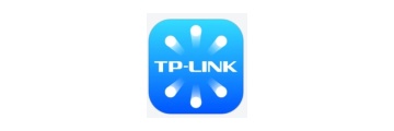 TP-LINK安防系统APP