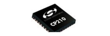 cp2102 vcp驅動 for win7/xp電腦版下載官方2025最新版