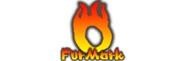 FurMark
