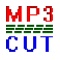  MP3 cutting and merging master
