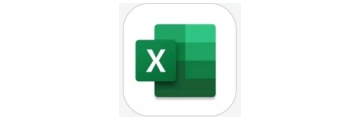 Excel办公表格