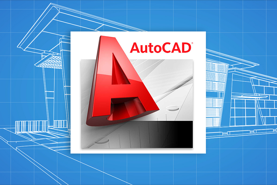 AutoCAD 2014官方最新版下载