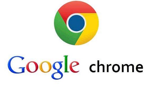 谷歌浏览器Google Chrome For Mac截图