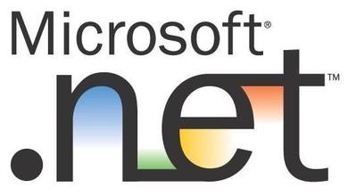 .NET Framework官方最新版下载