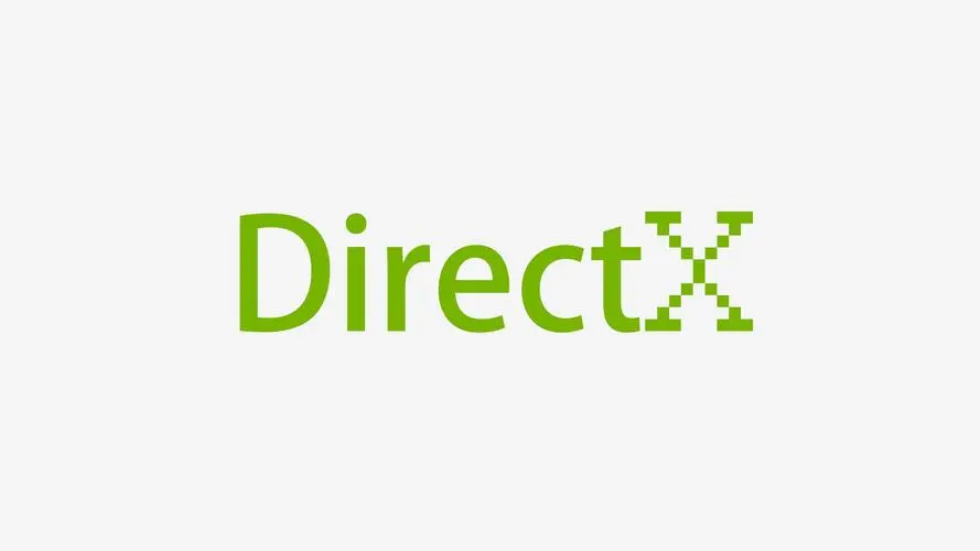 DirectX截图