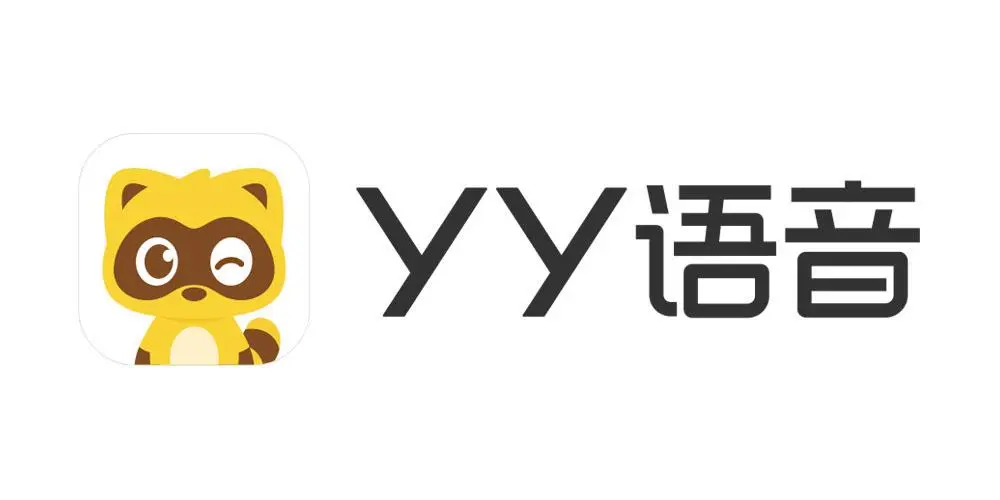 YY语音官方最新版下载
