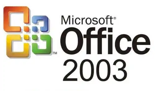 Microsoft Office截图