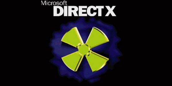 DirectX 11官方最新版下载