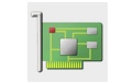GPU-Z 显卡检测工具
