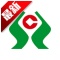 河北省农村信用社手机银行
