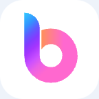BoardMix(博思白板)V1.6.4