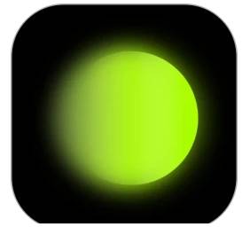 [醒图电脑版下载]2024最新版_醒图下载官方免费电脑版_华军软件园