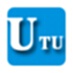  Youtu warehousing management software