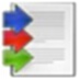  PDFBinder (PDF merge tool)