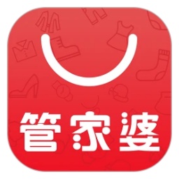 管家婆云APP