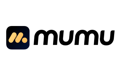 MuMu模拟器Pro