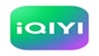 愛奇藝萬能播放器