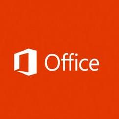 Microsoft Office 2016 Preview (64 bit)