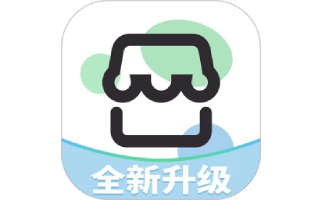 Fa米家段首LOGO