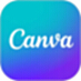  Canva Pictorial Picture Editing Design
