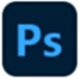 photoshop