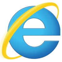  IE11 browser