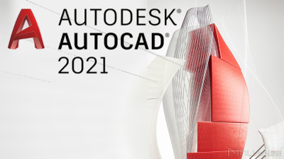 For AutoCAD制图-机械建筑图形绘制与编辑技巧