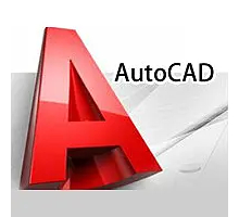 AutoCAD 2004免费中文版