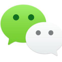  WeChat computer version