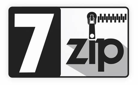 7-Zip (32-bit)