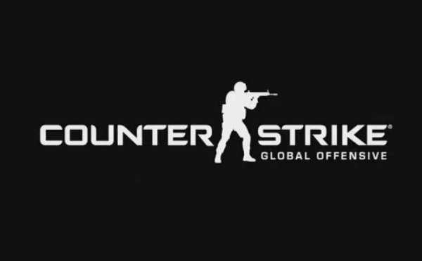 反恐精英CS(Counter-Strike)2024免费下载