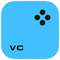 Movavi Video Converter for Mac