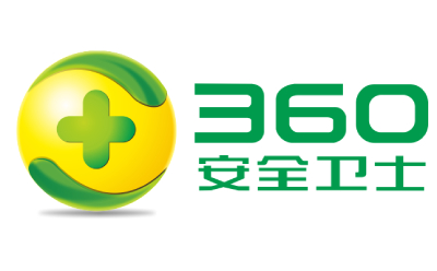 幸运彩票下载app_360安全卫士领航版下载2025最新pc版 