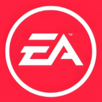 EA游戏平台