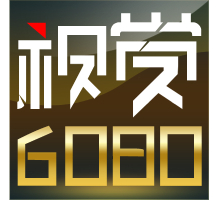 6080新视觉影院电脑版v2.0.0最新版