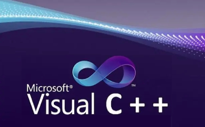 Microsoft Visual C++2024免费下载