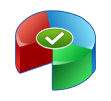 AutoCAD图形文档切换浏览编辑DocBar2.0.81