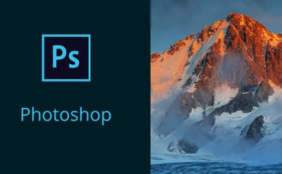 Adobe Photoshop CC 2021 For Mac