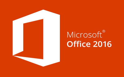 Office 2016 2024免费下载