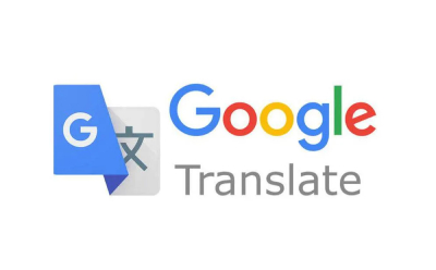 谷歌翻译客户端 Transmiti