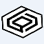 CrossOver Pro For Mac