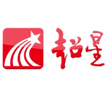 超星学习通智慧树知到自动学习网课浏览器助手1.0官方版本