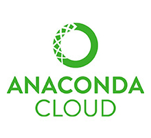 Anaconda